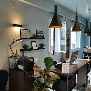 check availability