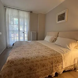 Appartamento A Casa Di Rachele