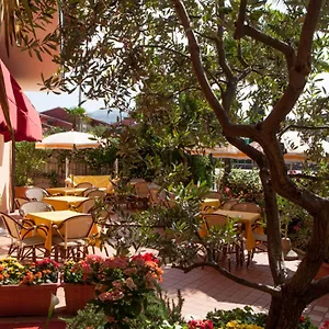 Bologna 3*, Bardolino Italy