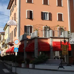 San Marco Hotel