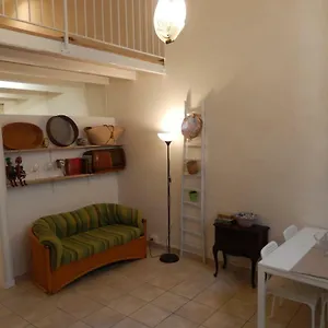 In Centro Casa Scicli
