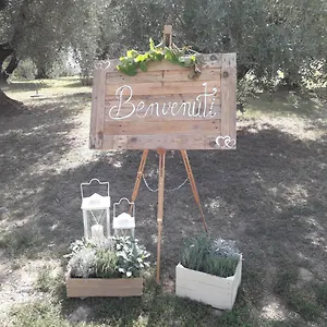 Fonteregia Montecatini-Terme